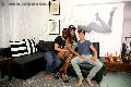 Foto Annunci Hot Letizia Sallis Pornostar Transescort Borghetto Santo Spirito 3883037099 - 91