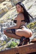 Foto Annunci Hot Lilith L'unica Trans 3248624061 - 2