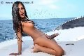 Foto Annunci Hot Lola Sexy Trans Napoli 3209506572 - 19