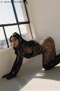 Foto Annunci Hot Loren Brasil Escort Pisa 3933237965 - 1