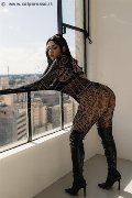Foto Annunci Hot Loren Brasil Girl Pisa 3933237965 - 1