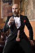 Foto Annunci Hot Luca Borromeo Boy Bergamo 3338910103 - 3