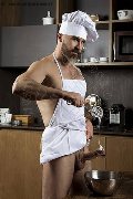 Foto Annunci Hot Luca Borromeo Boy Bergamo 3338910103 - 1