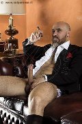Foto Annunci Hot Luca Borromeo Boy Bergamo 3338910103 - 4
