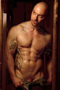Foto Annunci Hot Luca Ferrari Boy Verona 3534831489 - 10