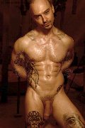 Foto Annunci Hot Luca Ferrari Boy Verona 3534831489 - 11