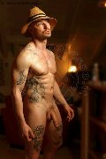 Foto Annunci Hot Luca Ferrari Boy Verona 3534831489 - 9