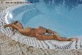 Foto Annunci Hot Luisa Mello Transescort Lido Di Savio 3296258381 - 19