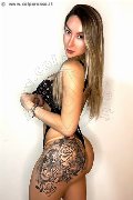 Foto Annunci Hot Luna Fedriske Trans Milano 3923883107 - 2