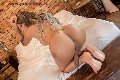 Foto Annunci Hot Luna Grande Trans Ponte Chiasso 3339784561 - 33