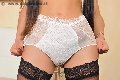 Foto Annunci Hot Luna Marks Pornostar Trans Senigallia 3343717752 - 27