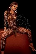 Foto Annunci Hot Maia Transescort Messina 3888270846 - 8