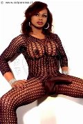 Foto Annunci Hot Maia Transescort Messina 3888270846 - 7