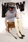 Foto Annunci Hot Mantide Ares Mistress Como 3780694184 - 1