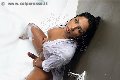 Foto Annunci Hot Manuella Trans Padova 3890058754 - 9
