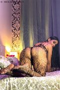 Foto Annunci Hot Mara Girl Roma 3930508209 - 1