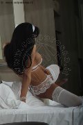 Foto Annunci Hot Marcella Pops Trans Udine 3512933730 - 116