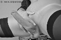 Foto Annunci Hot Marcella Pops Trans Udine 3512933730 - 166