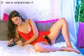 Foto Annunci Hot Margarida Girl Ancona 3333106161 - 3