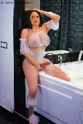 Foto Annunci Hot Maria Jose Transescort Roma 3509961093 - 5