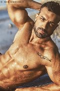 Foto Annunci Hot Mario Boy Barcellona 0034722734138 - 1