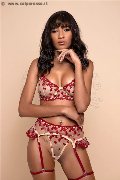 Foto Annunci Hot Marlene Escort Agrigento 3889580026 - 1