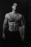 Foto Annunci Hot Master Cristian Boy Modena 3341414244 - 1