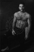 Foto Annunci Hot Master Cristian Boy Modena 3341414244 - 2