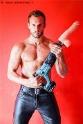 Foto Annunci Hot Master Giacon Boy Milano 3922921443 - 2