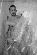 Foto Annunci Hot Master Giacon Boy Milano 3922921443 - 3
