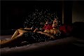 Foto Annunci Hot Master Giacon Boy Milano 3922921443 - 4