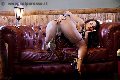 Foto Annunci Hot Melani Vilhena Trans Parma 3514517811 - 2