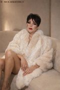Foto Annunci Hot Melina Gabrielli Trav Genova 3444092432 - 2