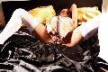 Foto Annunci Hot Melissa Pozzi Pornostar Transescort Milano 3514937759 - 13