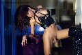 Foto Annunci Hot Mell Transescort 3246024840 - 7
