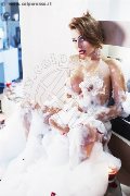 Foto Annunci Hot Melyssa Top Trans Bologna 3513635488 - 1