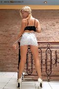 Foto Annunci Hot Marcela Mendez Girl Asti 3493791545 - 1