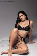 Foto Annunci Hot Mia Escort Sondrio 3931587985 - 1