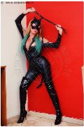 Foto Annunci Hot Michelle Prado Mistresstrans Rapallo 3928020175 - 1