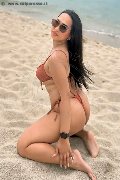 Foto Annunci Hot Michelle Rose Girl Taipei 3516274040 - 2