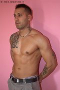 Foto Annunci Hot Mihai Boy Ravenna 3898816664 - 2