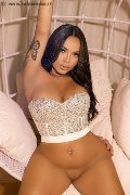 Foto Annunci Hot Mirella Bella Escort Benevento 3385940868 - 1