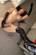 Foto Annunci Hot Miss Valentina Bigdick Transescort 3477192685 - 12
