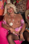 Foto Annunci Hot Mistress Elite Mistresstrans Bari 3911863087 - 2