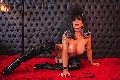 Foto Annunci Hot Mistress Julie Berdu Mistresstrans Parigi 0033753297667 - 18