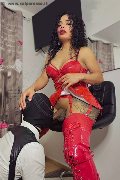 Foto Annunci Hot Mistress Kassandra Iaska Mistresstrans Roma 3478031706 - 2