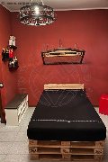 Foto Annunci Hot Mistress Nexia Mistress Roma 3483601749 - 2