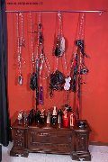 Foto Annunci Hot Mistress Nexia Mistress Roma 3483601749 - 1