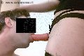 Foto Annunci Hot Mistress Red Devil Mistress Sondrio 3381214831 - 6