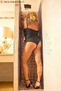 Foto Annunci Hot Monica � Monica Trans 3534832621 - 1